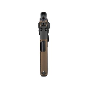 Sig Sauer 1911-XCarry Freedom Handgun .45 ACP 8rd Magazines (2) 4.2" Barrel Bronze — view 3