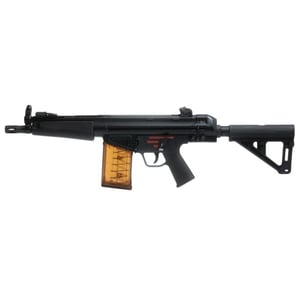 Century Arms AP51 Pistol 7.62x51 20rd Magazine(2) 8.3" Barrel w/ Magpul BSL Brace — view 2
