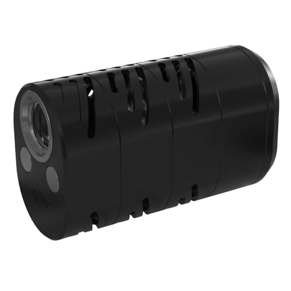 YHM VICTRA-20 Shotgun Suppressor - 20 Gauge — view 2