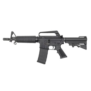 H&R Commando Pistol .300 BLK 30rd Magazine(1) 10.5" Barrel Black — view 2