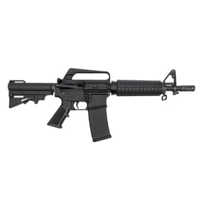 H&R Commando Pistol .300 BLK 30rd Magazine(1) 10.5" Barrel Black