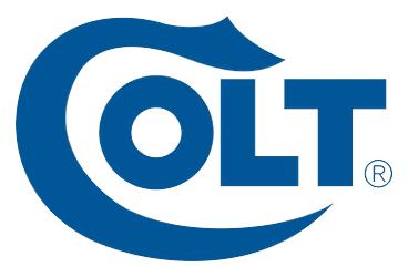 Colt logo