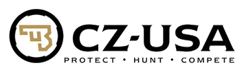 Cz logo