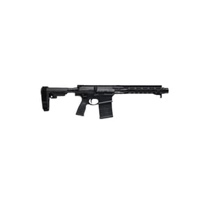 Daniel Defense DD5 Pistol 7.62x51mm (.308 Win) 25rd Magazine 12.5'' Barrel 7.62 M-LOK Handguard Black