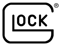Glock logo