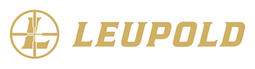 Leupold logo