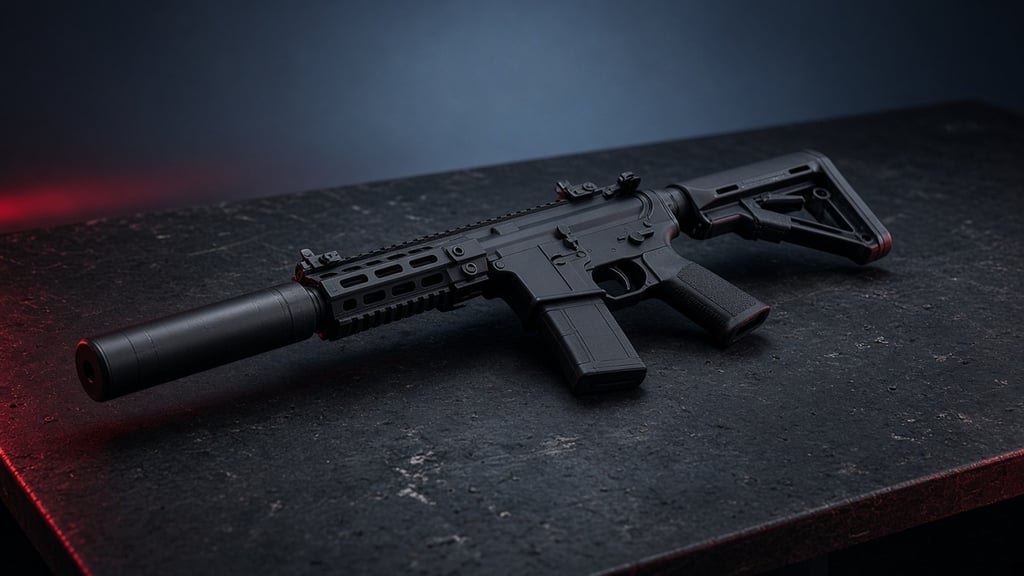 nfa-changes-2026-featured