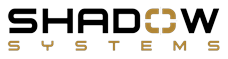 Shadow Systems logo