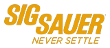 Sig Sauer logo