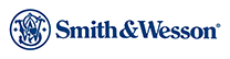 Smith Wesson logo