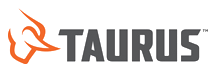 Taurus logo