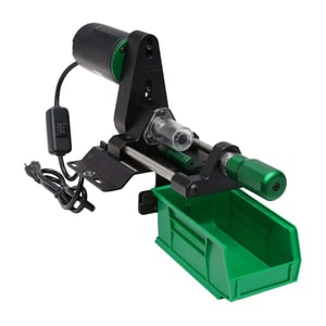 RCBS Matchmaster 2