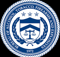 ffl logo