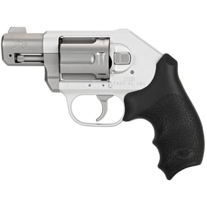 Kimber K6XS Left