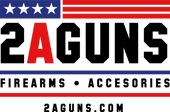 cropped-2A-Guns-Logo-Transp webp